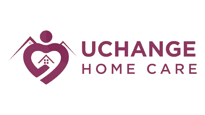 UCHANGE HOME CARE